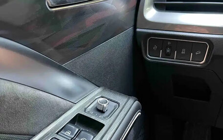 Haval H6, 2023 год, 1 375 000 рублей, 14 фотография