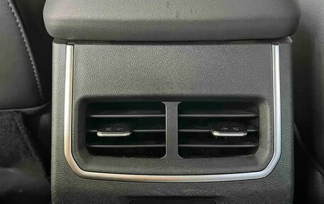 Haval H6, 2023 год, 1 375 000 рублей, 17 фотография