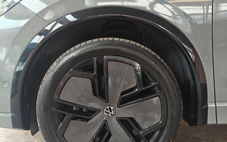 Volkswagen Tiguan, 2025 год, 4 662 700 рублей, 5 фотография