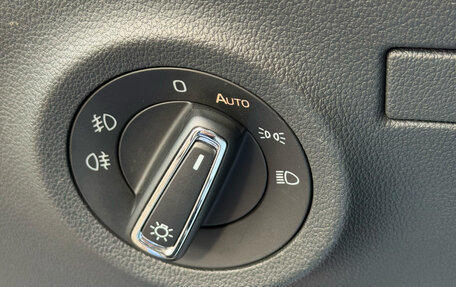 Skoda Rapid II, 2021 год, 1 800 000 рублей, 21 фотография