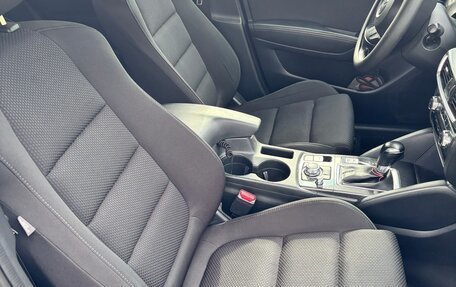 Mazda CX-5 II, 2017 год, 2 279 000 рублей, 8 фотография