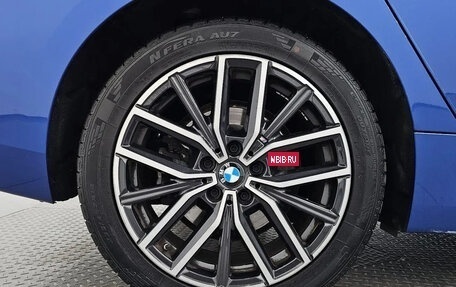 BMW 2 серия Active Tourer, 2023 год, 2 555 000 рублей, 5 фотография