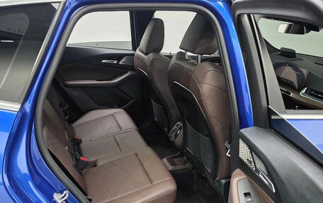 BMW 2 серия Active Tourer, 2023 год, 2 555 000 рублей, 18 фотография