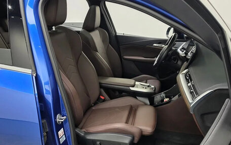 BMW 2 серия Active Tourer, 2023 год, 2 555 000 рублей, 17 фотография