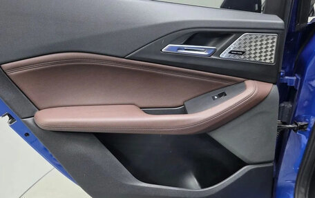 BMW 2 серия Active Tourer, 2023 год, 2 555 000 рублей, 14 фотография