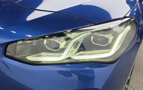 BMW 2 серия Active Tourer, 2023 год, 2 555 000 рублей, 7 фотография
