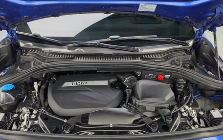 BMW 2 серия Active Tourer, 2023 год, 2 555 000 рублей, 9 фотография