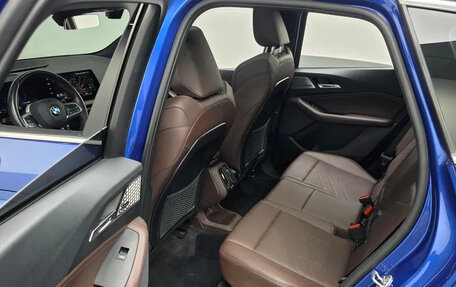 BMW 2 серия Active Tourer, 2023 год, 2 555 000 рублей, 16 фотография