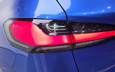 BMW 2 серия Active Tourer, 2023 год, 2 555 000 рублей, 8 фотография