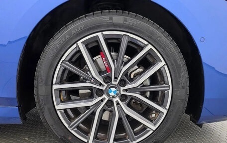 BMW 2 серия Active Tourer, 2023 год, 2 555 000 рублей, 6 фотография