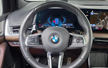 BMW 2 серия Active Tourer, 2023 год, 2 555 000 рублей, 19 фотография