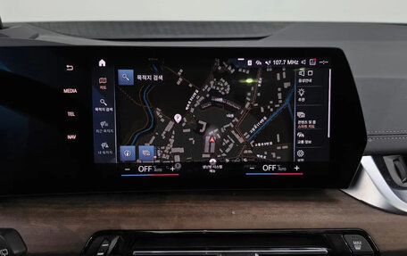 BMW 2 серия Active Tourer, 2023 год, 2 555 000 рублей, 20 фотография