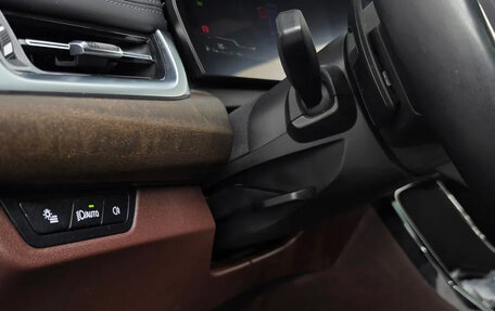 BMW 2 серия Active Tourer, 2023 год, 2 555 000 рублей, 29 фотография