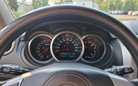 Suzuki Grand Vitara, 2014 год, 1 480 000 рублей, 10 фотография
