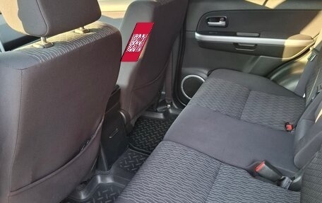 Suzuki Grand Vitara, 2014 год, 1 480 000 рублей, 9 фотография