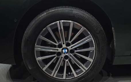 BMW 2 серия Active Tourer, 2022 год, 3 032 000 рублей, 5 фотография
