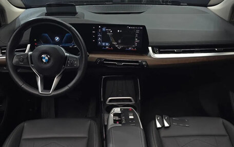 BMW 2 серия Active Tourer, 2022 год, 3 032 000 рублей, 7 фотография