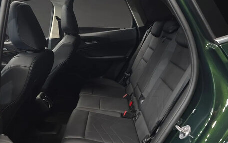 BMW 2 серия Active Tourer, 2022 год, 3 032 000 рублей, 12 фотография