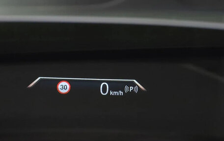 BMW 2 серия Active Tourer, 2022 год, 3 032 000 рублей, 18 фотография
