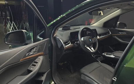 BMW 2 серия Active Tourer, 2022 год, 3 032 000 рублей, 10 фотография