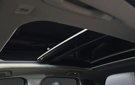 BMW 2 серия Active Tourer, 2022 год, 3 032 000 рублей, 19 фотография