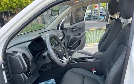 Hyundai ix35, 2022 год, 1 480 000 рублей, 7 фотография
