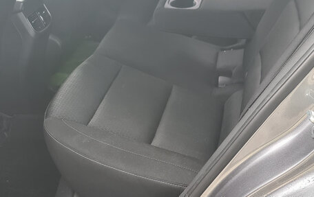 Hyundai Elantra VI рестайлинг, 2018 год, 1 299 500 рублей, 15 фотография