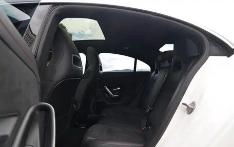 Mercedes-Benz CLA, 2023 год, 2 076 500 рублей, 7 фотография