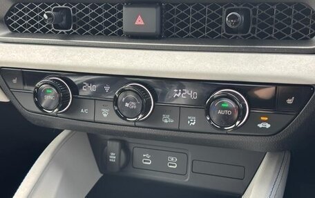 Honda Prelude, 2026 год, 5 350 000 рублей, 18 фотография