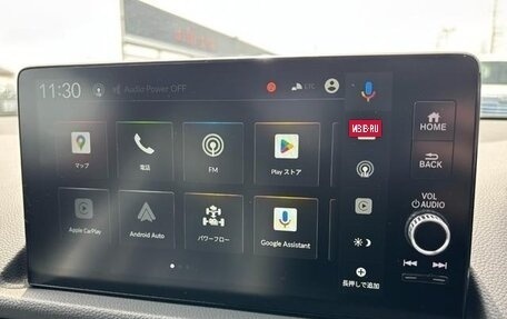 Honda Prelude, 2026 год, 5 350 000 рублей, 16 фотография