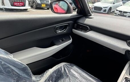 Honda Prelude, 2026 год, 5 350 000 рублей, 10 фотография