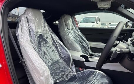 Honda Prelude, 2026 год, 5 350 000 рублей, 23 фотография