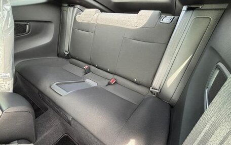 Honda Prelude, 2026 год, 5 350 000 рублей, 30 фотография