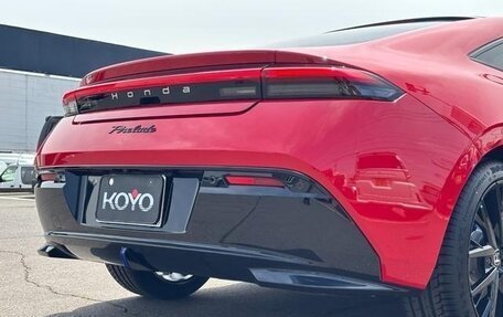 Honda Prelude, 2026 год, 5 350 000 рублей, 38 фотография
