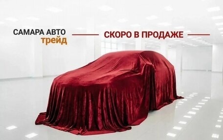 Haval Jolion, 2023 год, 1 931 000 рублей, 1 фотография