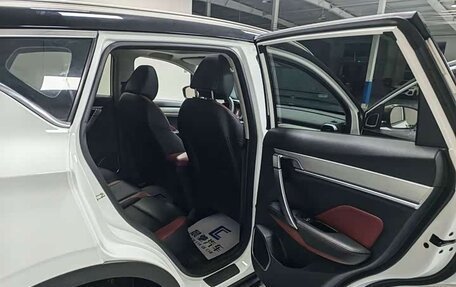 Geely Coolray I, 2023 год, 1 190 000 рублей, 6 фотография