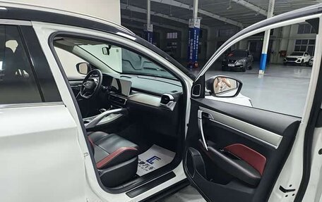 Geely Coolray I, 2023 год, 1 190 000 рублей, 5 фотография