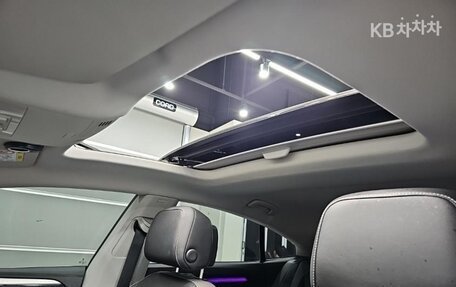 Volkswagen Arteon I, 2022 год, 2 574 500 рублей, 11 фотография