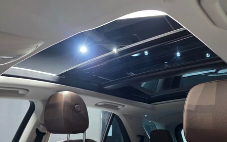 Mercedes-Benz GLE, 2024 год, 10 280 000 рублей, 16 фотография