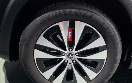 Mercedes-Benz GLE, 2024 год, 10 280 000 рублей, 36 фотография