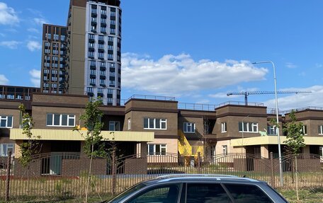 Audi A4, 2005 год, 895 000 рублей, 2 фотография