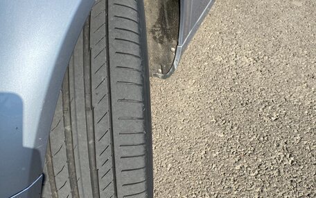 Audi A4, 2005 год, 895 000 рублей, 22 фотография