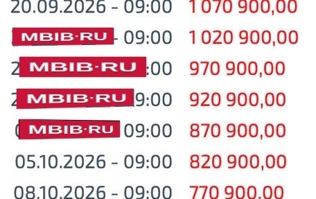 Volvo S60 III, 2012 год, 1 170 900 рублей, 9 фотография