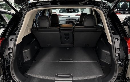 Nissan X-Trail, 2022 год, 1 710 007 рублей, 9 фотография