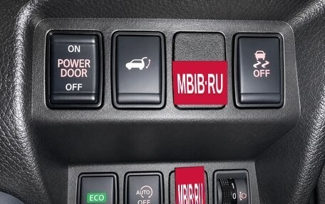 Nissan X-Trail, 2022 год, 1 710 007 рублей, 7 фотография