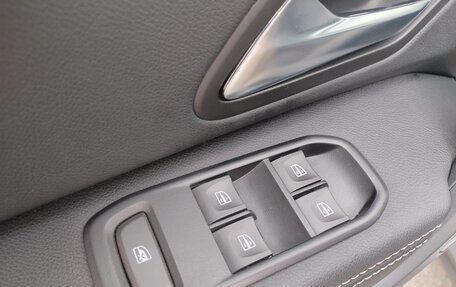Renault Duster, 2021 год, 2 399 000 рублей, 23 фотография