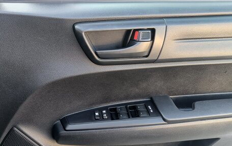 Toyota Corolla, 2019 год, 1 280 000 рублей, 19 фотография
