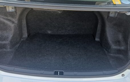 Toyota Corolla, 2019 год, 1 280 000 рублей, 18 фотография