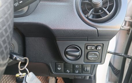Toyota Corolla, 2019 год, 1 280 000 рублей, 20 фотография