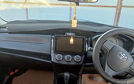 Toyota Corolla, 2019 год, 1 280 000 рублей, 23 фотография
